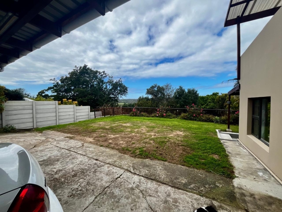 5 Bedroom Property for Sale in Nahoon Eastern Cape